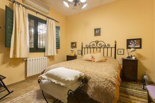 Casa rural en venta en Chauchina