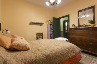 Casa rural en venta en Chauchina