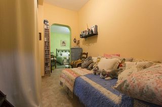 Casa rural en venta en Chauchina