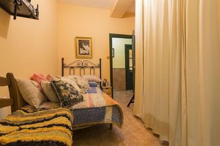 Casa rural en venta en Chauchina