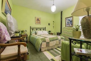 Casa rural en venta en Chauchina