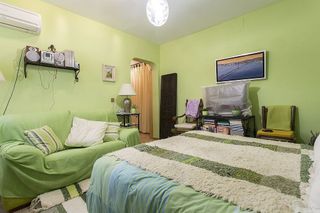 Casa rural en venta en Chauchina