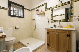 Casa rural en venta en Chauchina