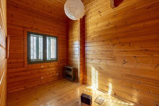 Chalet en venta en Nuevo Baztán - pueblo en Nuevo Baztán