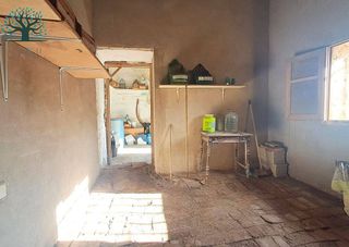 Chalet en venta en Mazarrón ciudad en Mazarrón