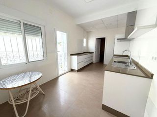 Casa adosada en venta en Molina de Segura ciudad en Molina de Segura