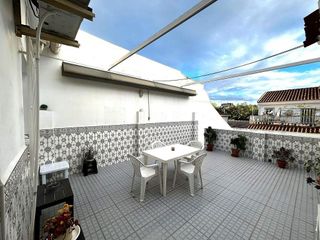 Casa adosada en venta en Molina de Segura ciudad en Molina de Segura