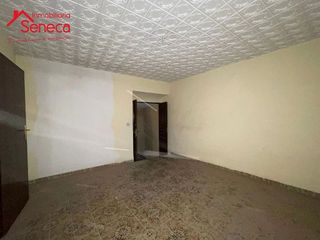 Chalet en venta en Casco Histórico - Ribera - San Basilio en Córdoba