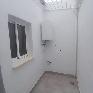 Casa adosada en venta en La Siesta - El Salado - Torreta en Torrevieja