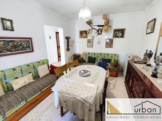 Chalet en venta en Centro - Norte en Chipiona