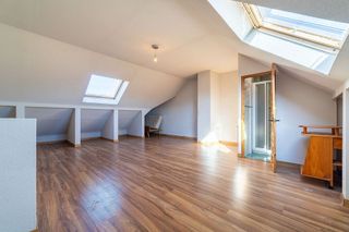 Casa adosada en venta en Loranca en Fuenlabrada