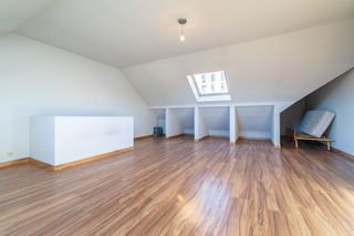 Casa adosada en venta en Loranca en Fuenlabrada