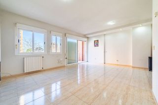 Casa adosada en venta en Loranca en Fuenlabrada