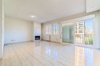 Casa adosada en venta en Loranca en Fuenlabrada