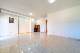 Casa adosada en venta en Loranca en Fuenlabrada