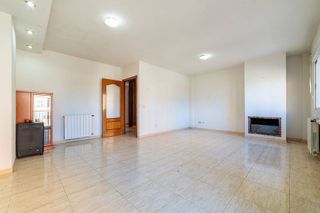 Casa adosada en venta en Loranca en Fuenlabrada