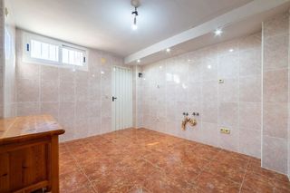 Casa adosada en venta en Loranca en Fuenlabrada