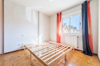 Casa adosada en venta en Loranca en Fuenlabrada