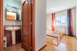 Casa adosada en venta en Loranca en Fuenlabrada