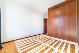 Casa adosada en venta en Loranca en Fuenlabrada