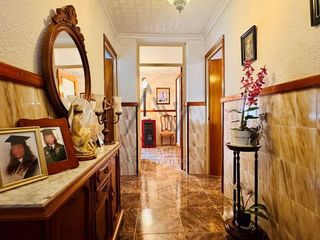 Chalet en venta en Monóvar/Monòver