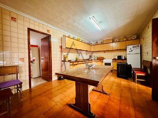 Chalet en venta en Monóvar/Monòver