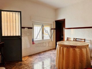 Chalet en venta en Monóvar/Monòver