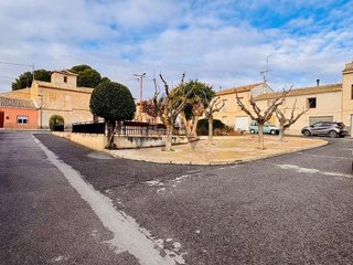 Chalet en venta en Monóvar/Monòver