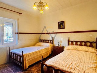 Chalet en venta en Monóvar/Monòver