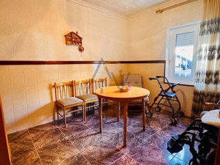 Chalet en venta en Monóvar/Monòver