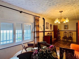 Chalet en venta en Monóvar/Monòver