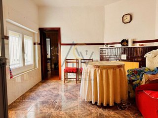 Chalet en venta en Monóvar/Monòver