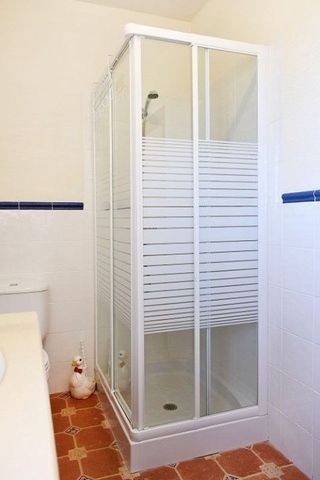 Casa rural en venta en Pinós