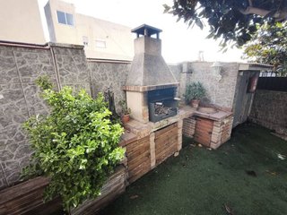 Casa pareada en venta en Singuerlín - Can Franquesa - Les Oliveres en Santa Coloma de Gramanet
