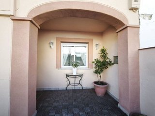 Casa pareada en venta en Singuerlín - Can Franquesa - Les Oliveres en Santa Coloma de Gramanet