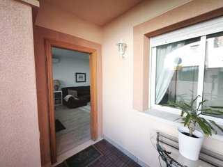 Casa pareada en venta en Singuerlín - Can Franquesa - Les Oliveres en Santa Coloma de Gramanet