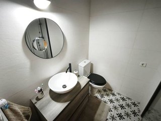 Casa pareada en venta en Singuerlín - Can Franquesa - Les Oliveres en Santa Coloma de Gramanet