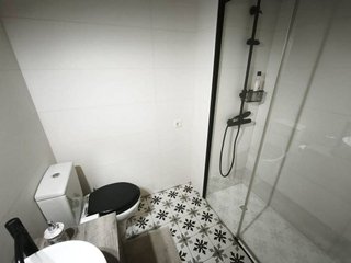 Casa pareada en venta en Singuerlín - Can Franquesa - Les Oliveres en Santa Coloma de Gramanet