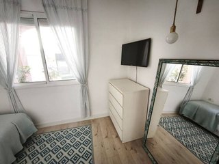 Casa pareada en venta en Singuerlín - Can Franquesa - Les Oliveres en Santa Coloma de Gramanet