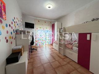Ático en venta en Canyet - Bonavista en Badalona