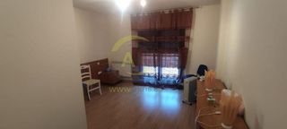 Casa adosada en venta en Illescas