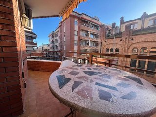 Piso en venta en Vinyets - Molí Vell en Sant Boi de Llobregat