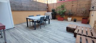 Piso en venta en Calella