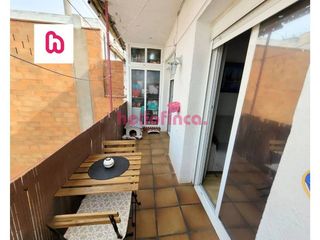 Piso en venta en Centre en Pineda de Mar