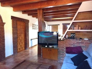 Casa en venta en Ametlla del Vallès, l´