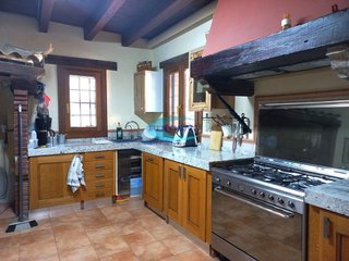 Casa en venta en Ametlla del Vallès, l´