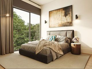 Piso en venta en Fort Pienc en Barcelona