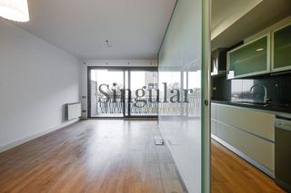 Piso en venta en Can Mates  - Volpelleres en Sant Cugat del Vallès