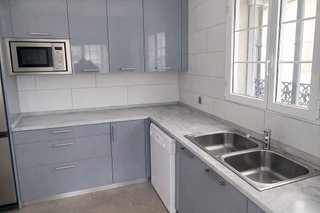Chalet en venta en Lliçà d´Amunt