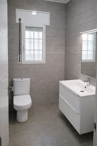 Chalet en venta en Lliçà d´Amunt